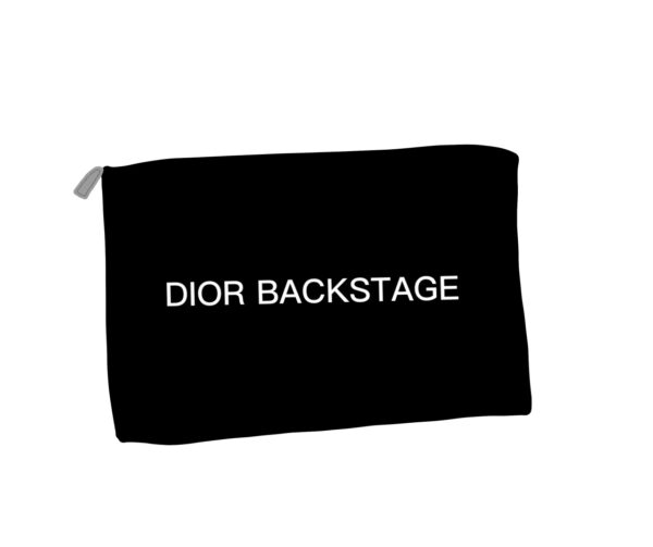 【速報】Dior次回12月の最新ノベルティ情報が入りました〔ディオール/2021年冬〕